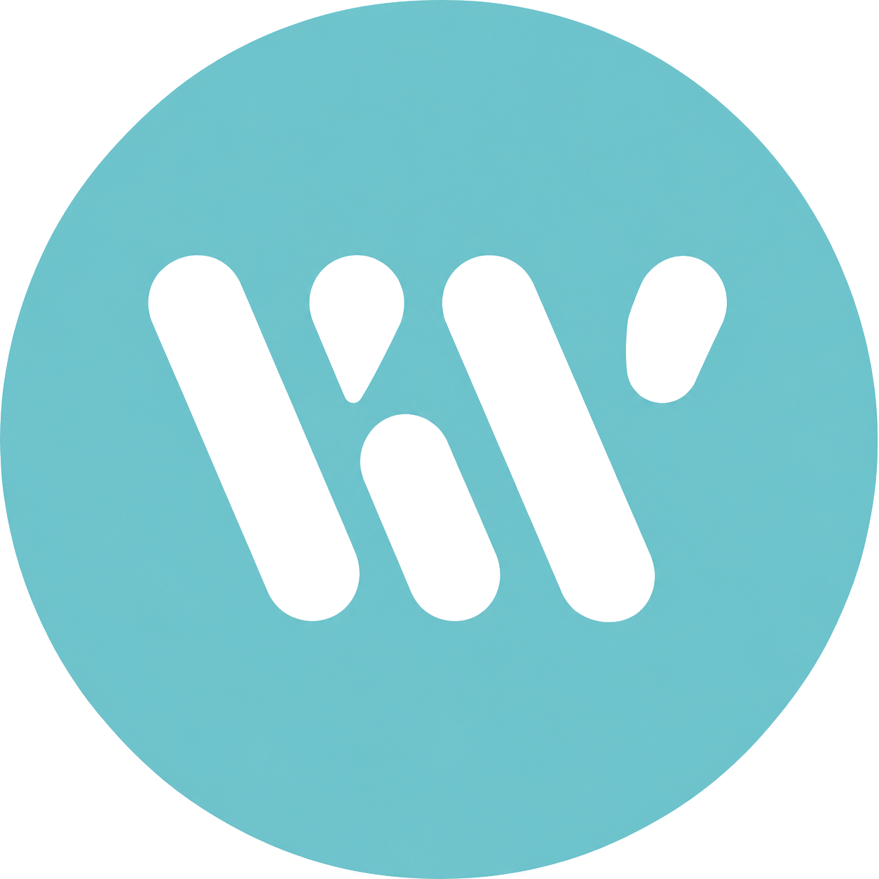 Weegie Works